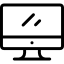 fotoBotonera