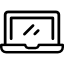 fotoCalculadora